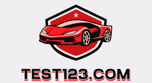 toolgearpost.com