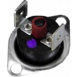 Amana-Goodman 10123531 M/R Limit Switch 325°F