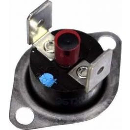 Amana-Goodman 10123530 SPST M/R Rollout Switch 250°F