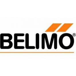 Belimo UGLK0032 6" Globe Valve Retrofit Kit For G6/G7 Series