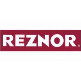 Reznor 177397 3/4" 2-Stage Natural Gas Valve VR8304Q4404