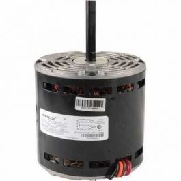 Rheem-Ruud 51-21898-01 3/4HP Blower Motor 1075 RPM 208-230V 48 Frame