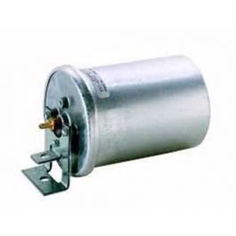 Siemens 331-4310 Pneumatic Damper Actuator 3, 2-3/8" Stroke 3-7 PSI