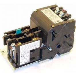 Siemens Industrial Controls MT0750M Power Control Transformer 750VA 460-240V PRI 240-120V SEC