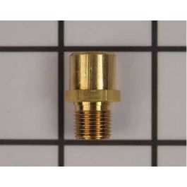 York S1-029-20423-045 0.082" Burner Orifice #45