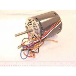 International Comfort Products 1011404 3/4HP 4-Speed CCW Blower Motor 900 RPM 115V