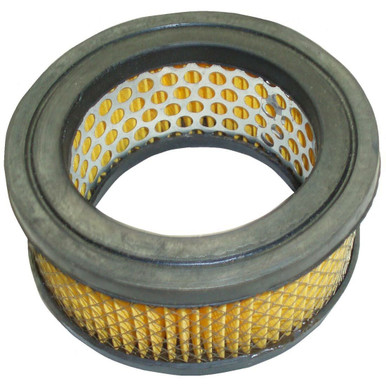 Peerless Air Filter Element - 00263-5