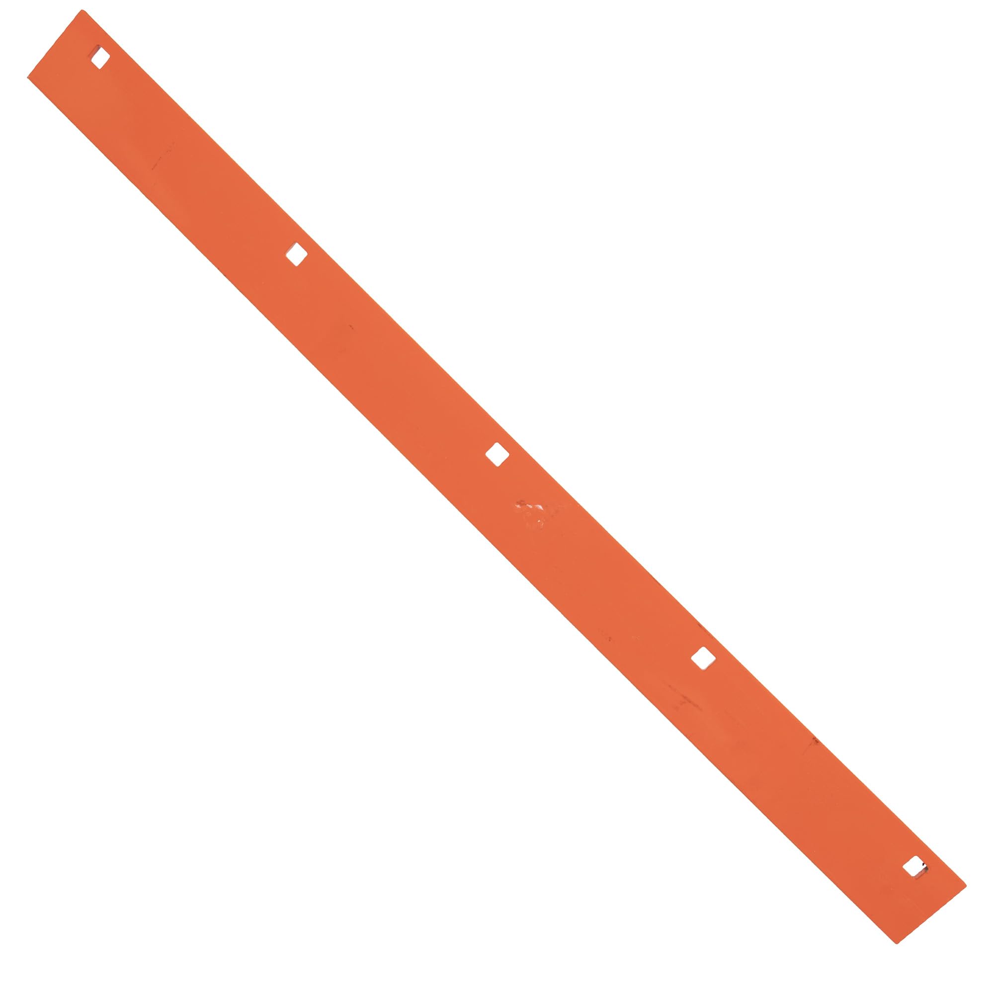 Genuine OEM Ariens Part # 00271459 24" Scraper Blade
