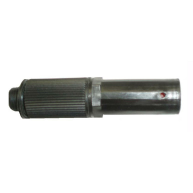 Peerless Oil Breather - 00278-9