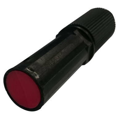 Peerless Oil Breather - 00288-4