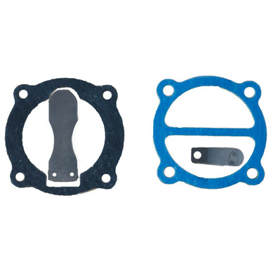 Peerless Top End Gasket Kit to suit Compact 5000 Compressor - 00290-2