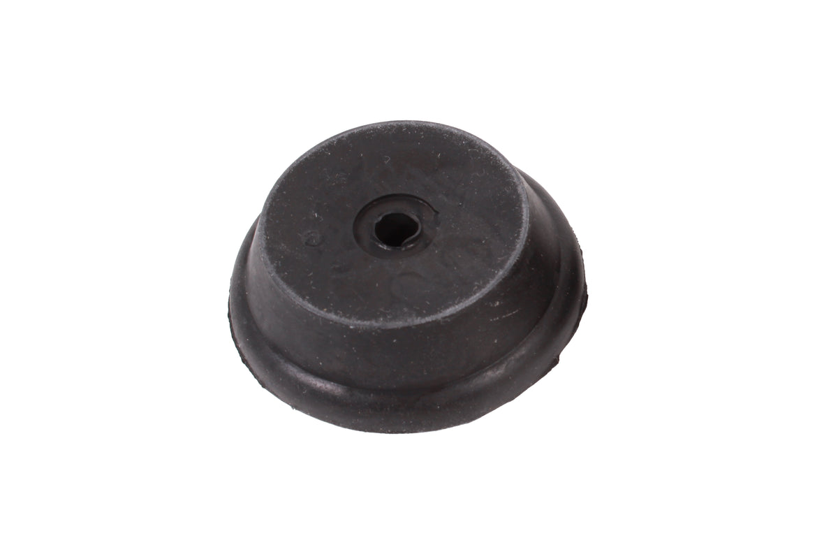 Genuine Generac 0047774SRV Powermate Rubber Foot