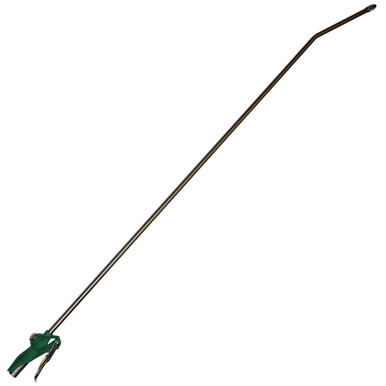 Peerless Tornado Air & Water Gun 1200mm