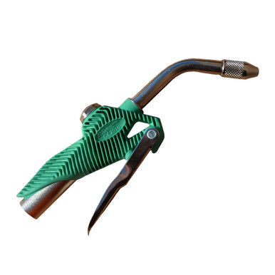 Peerless Tornado Air & Water Gun 100mm