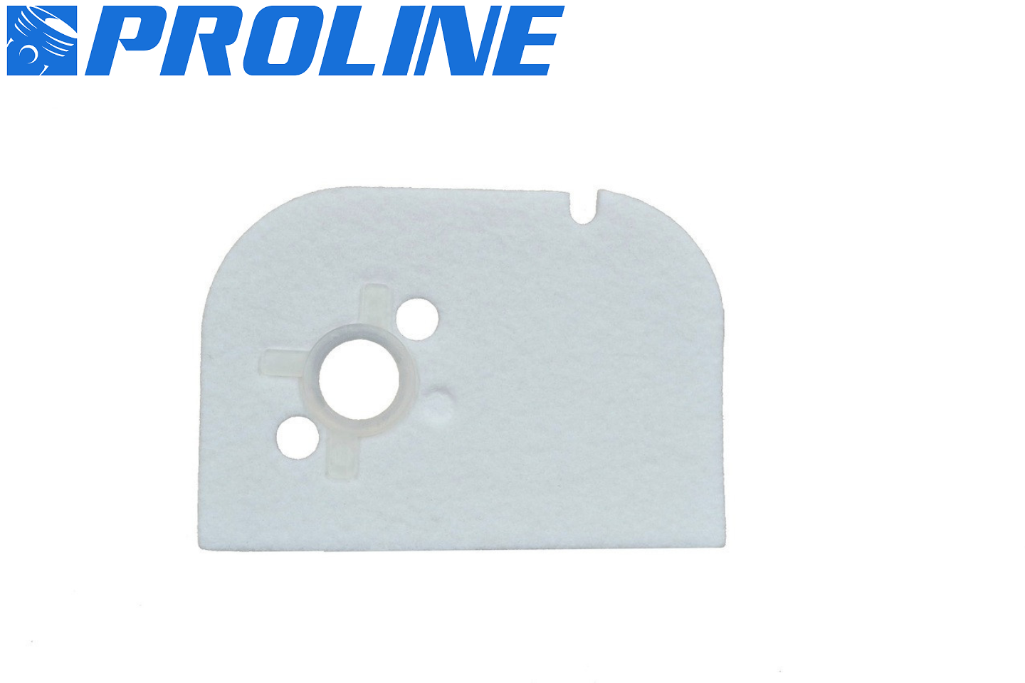 ProlineAir Filter For Stihl 009 010 011 012Chainsaw 1120 120 1600