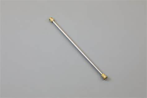 0H9640LANCE ASSY-20'' LONG GENERAC
