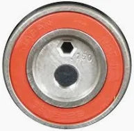 0100-6205-0220 KIT-C, 348/356/357, .220 CAM PUMPTEC