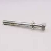 01133-51090 BOLT KUBOTA