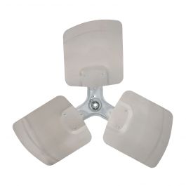 Amana-Goodman 0150M00010SP 26" Fan Blade CCW Aluminum