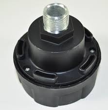 019-0271 AIR FILTER ASSY CUSTOM/CRAFTSMAN SANBORN SB2/W3 (20)