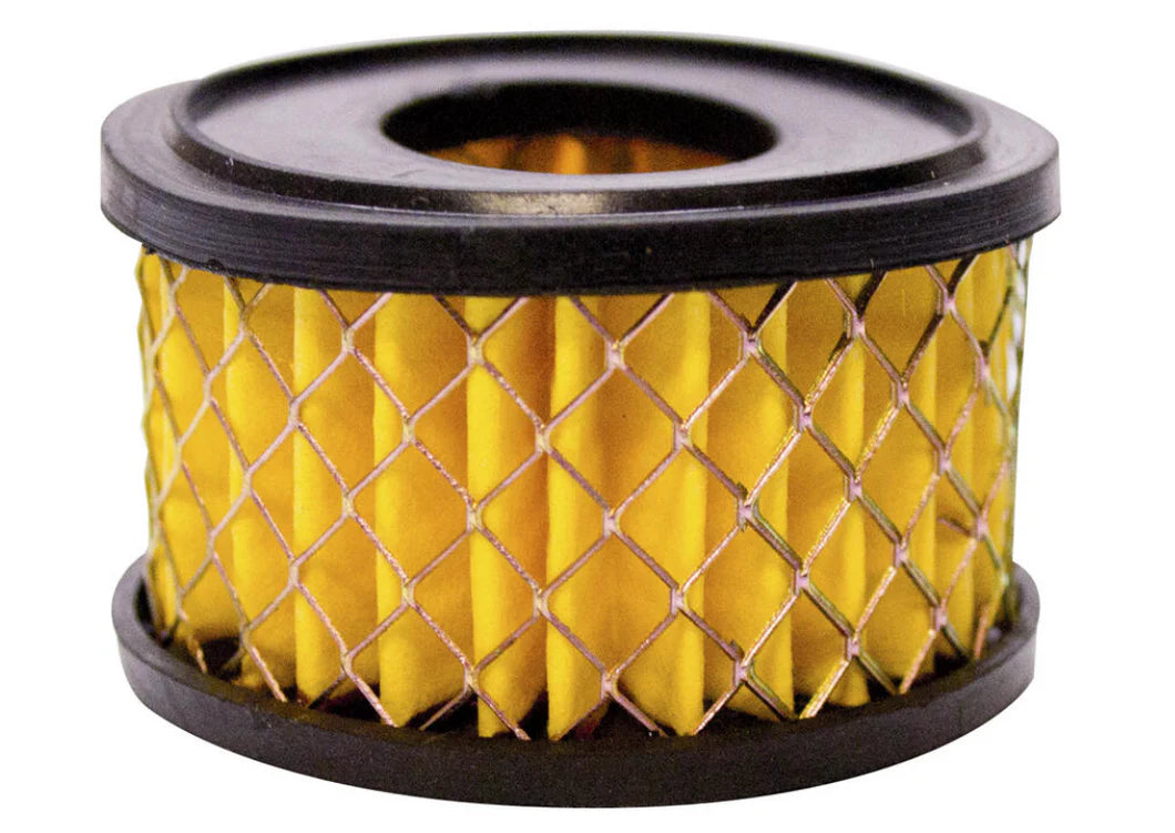 019-0328 AIR FILTER ELEMENT (019-0305) SANBORN SB2/W3 (20)