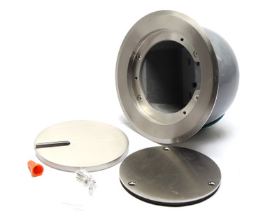 Arlington FLBC4560DNL In Box Recessed Cover Kit