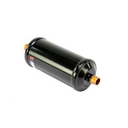 Danfoss 023Z0032 Hermetic Filter Drier 5/8" ODF
