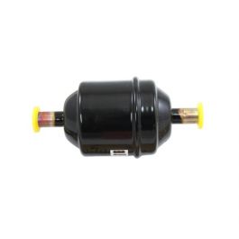 Danfoss 023Z5019 Liquid Line Filter Drier 3/8" Sweat