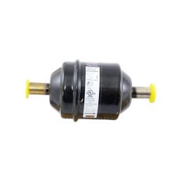 Danfoss 023Z5054 3/8" Liquid Line Filter Drier