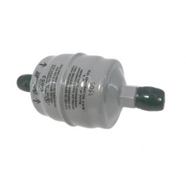 York 029-21710-000 Filter Drier 3/8"Flare