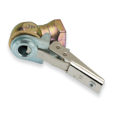 Jamec Angle Clip On Tyre Chuck - 3.041