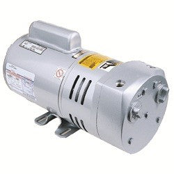 Gast 1023 Rotary Vane Septic Air Pump