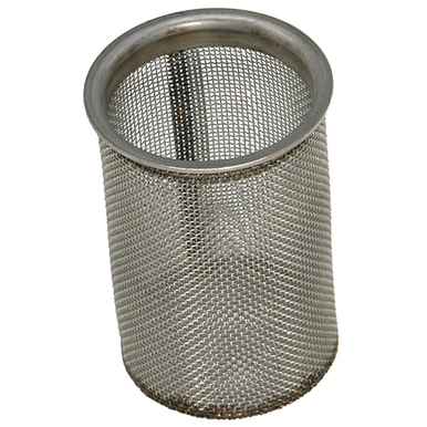 032771 - STRAINER - Hustler