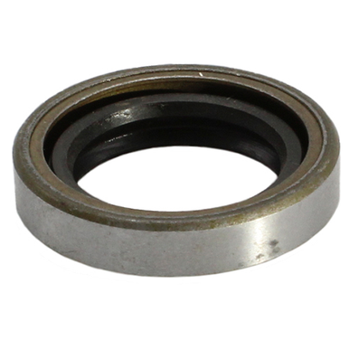 036624 - SHAFT SEAL #10155TA TCM - Hustler
