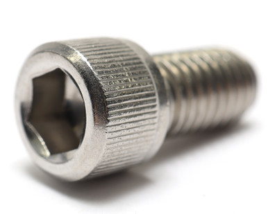 MS 16995-79 Hexagon Socket Cap Screws, 5pc