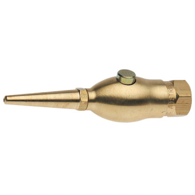 Jamec Long Nose Blow Gun - 4.0515