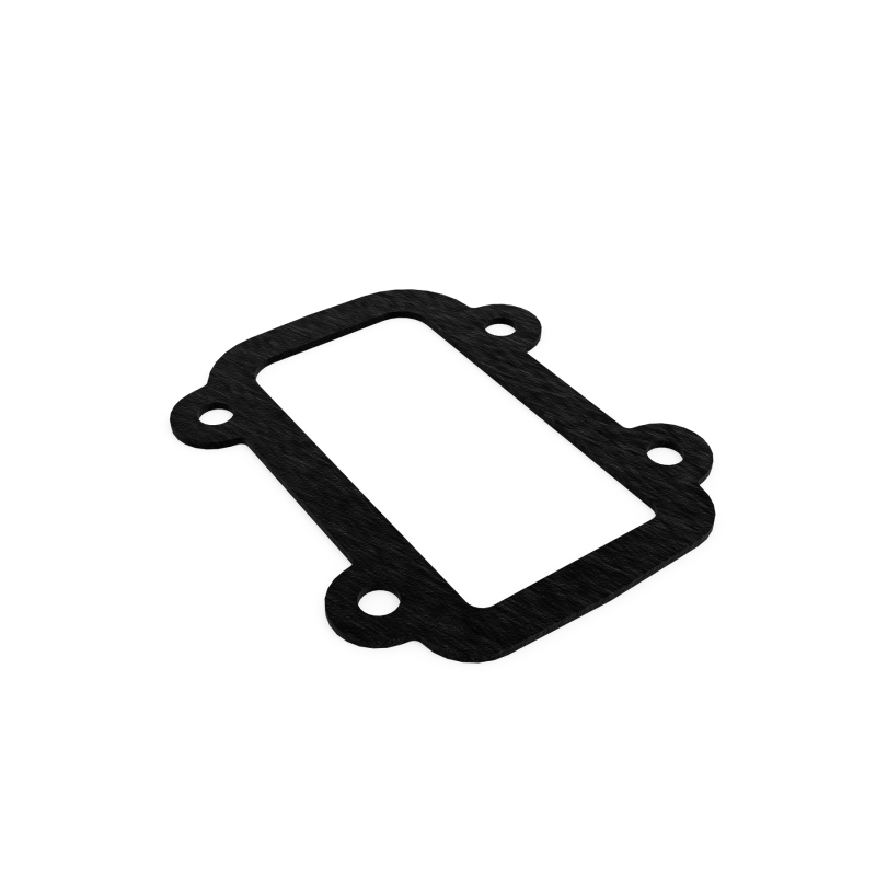 Genuine OEM Ariens Part # 04282400 Top Compact Gearcase Gasket
