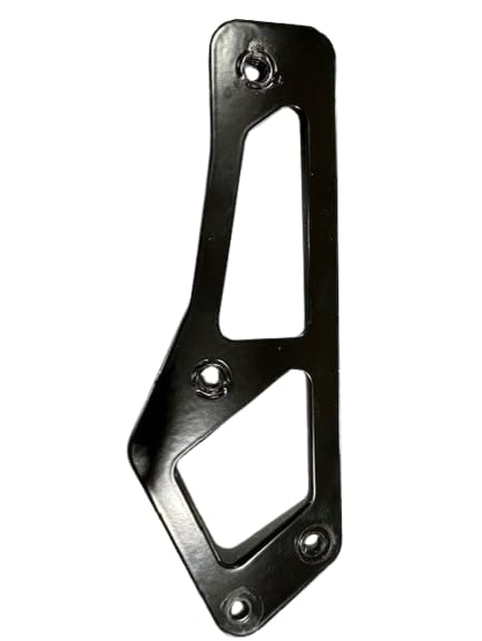 Genuine OEM Ariens Part # 04666451 Support Bracket Frame