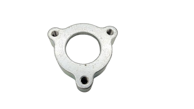 Genuine OEM Ariens Part # 05122200 Bearing Holder