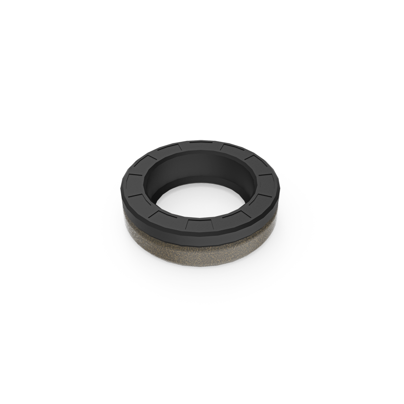Genuine OEM Ariens Part # 05600509 Oil Seal
