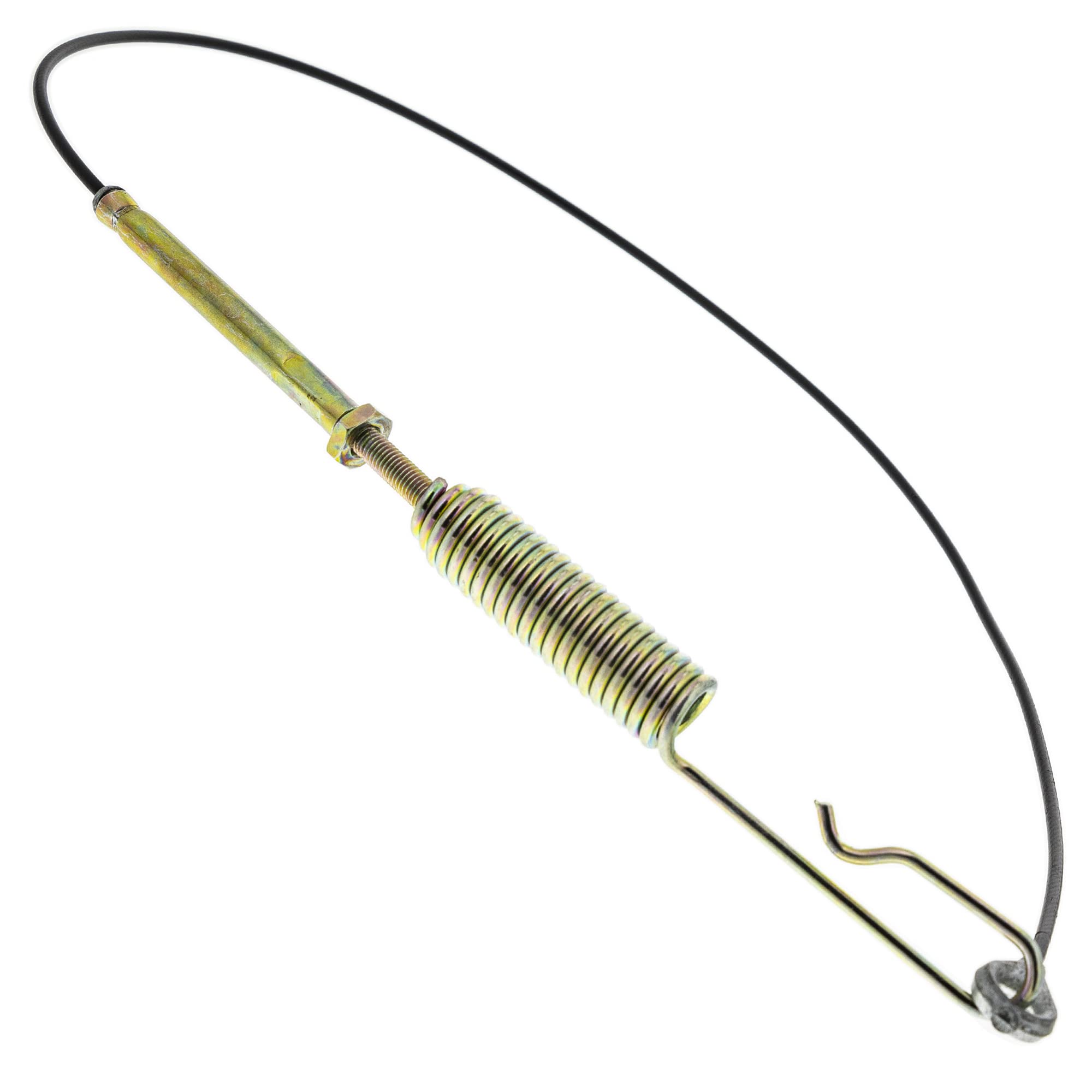 Genuine OEM Ariens Part # 06900303 Compact Attachment Cable
