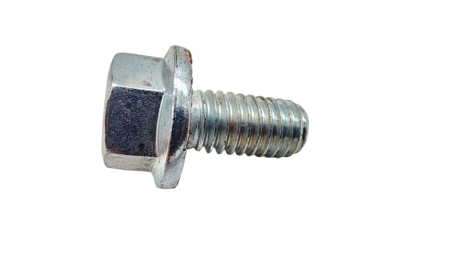 Genuine OEM Ariens Part # 07001824 Bolt