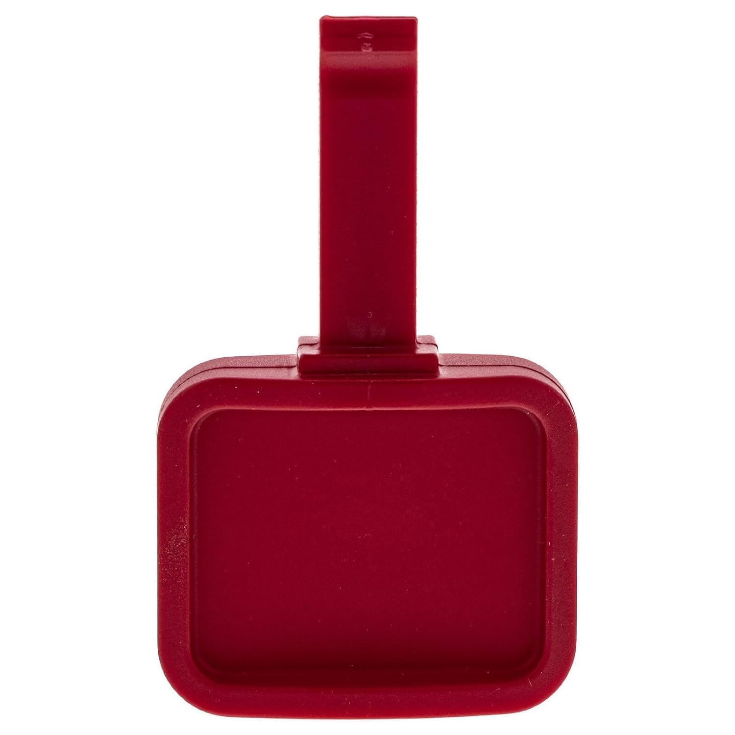 Genuine OEM Ariens Part # 07500108 Engine Key