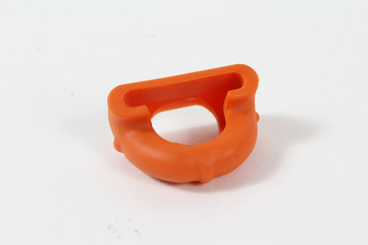 Genuine Ridgid 079004001092 No Mar Pad Fits R250AFA