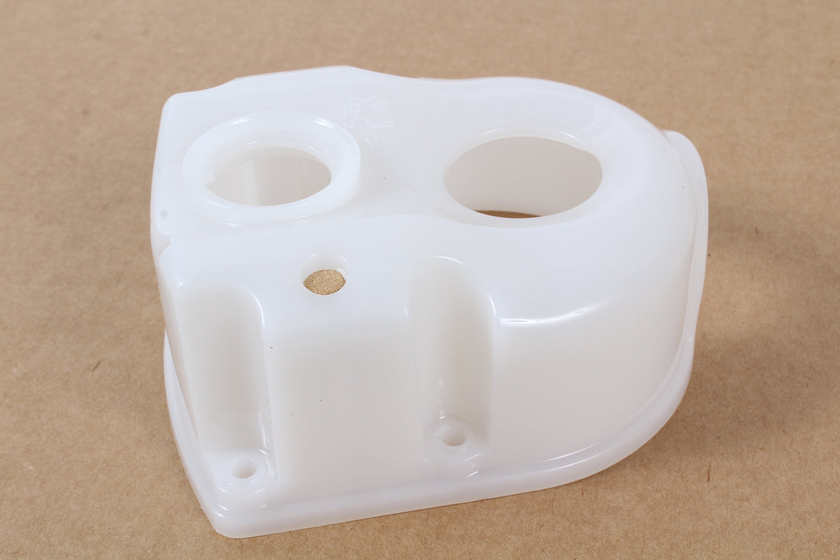 Ryobi 090038001003 Oil Tank Cover For RY52002 RY52004 RY52905 Homelite UT15520