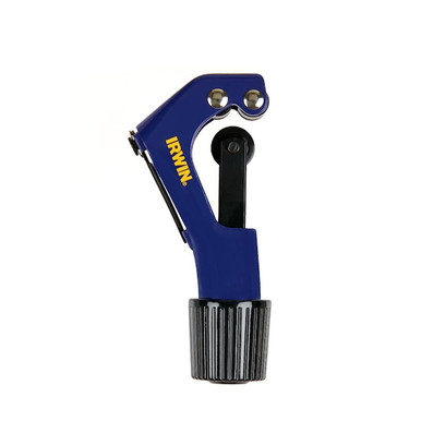 Irwin Tube Cutter Irwin Enclosed Feed - IRHT81734