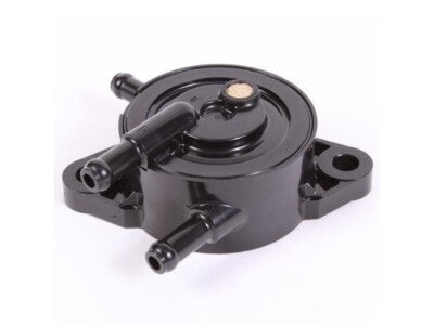 0C4147ASRV FUEL PUMP GENERAC