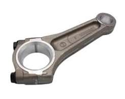 0E3222ASSY CONNECTING ROD GT760GENERAC