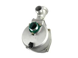 0K95700001 WATER PUMP ASSEMBLY GENERAC