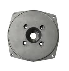 0L63360118 PUMP COVER 2" GENERAC